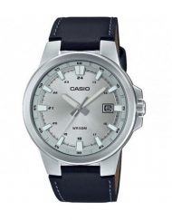 Часовник Casio MTP-E173L-7AVEF