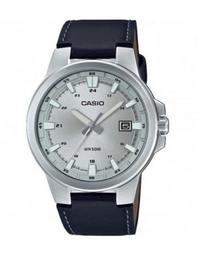 Часовник Casio MTP-E173L-7AVEF