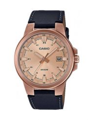 Часовник Casio MTP-E173RL-5AVEF