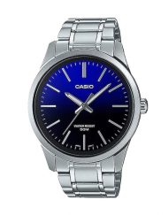 Часовник Casio MTP-E180D-2AVEF