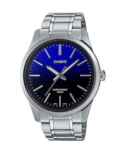 Часовник Casio MTP-E180D-2AVEF