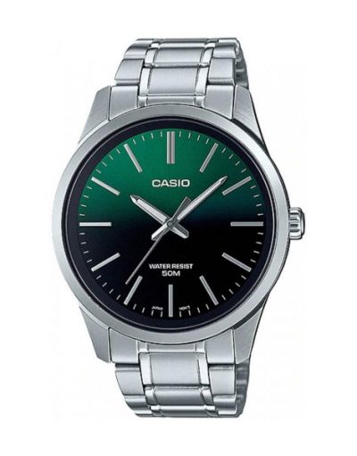 Часовник Casio MTP-E180D-3AVEF