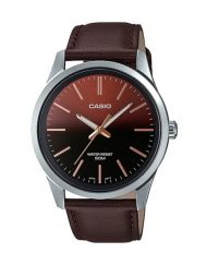 Часовник Casio MTP-E180L-5AVEF