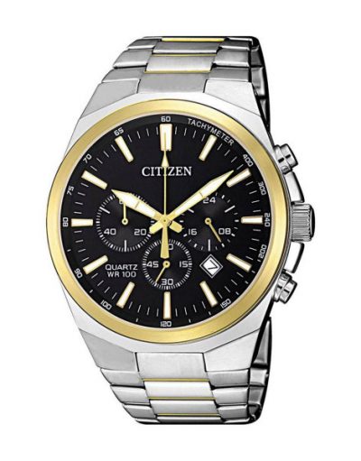 Часовник Citizen AN8174-58E