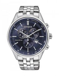 Часовник Citizen AT2141-52L