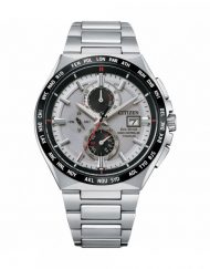 Часовник Citizen AT8234-85A