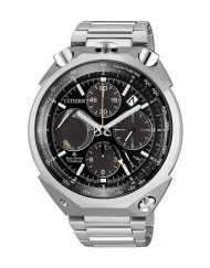 Часовник Citizen AV0080-88E