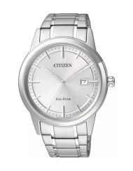Часовник Citizen AW1231-58A