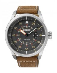 Часовник Citizen AW1360-12H