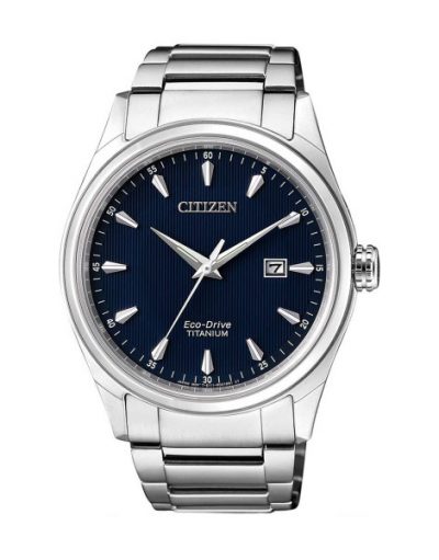 Часовник Citizen BM7360-82M