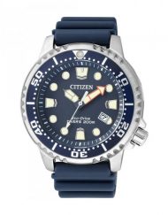 Часовник Citizen BN0151-17L