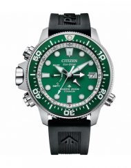 Часовник Citizen BN2040-17X