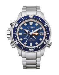 Часовник Citizen BN2041-81L