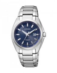 Часовник Citizen EW2210-53L