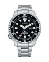 Часовник Citizen NY0140-80EE