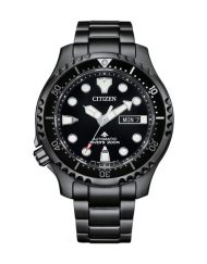 Часовник Citizen NY0145-86EE