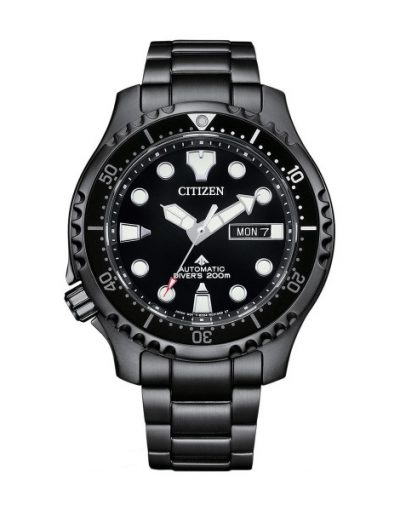 Часовник Citizen NY0145-86EE