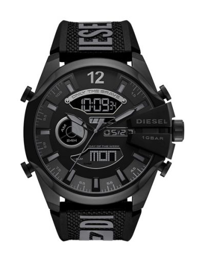 Часовник Diesel DZ4593