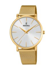 Часовник Festina F20476/1
