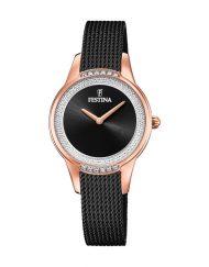 Часовник Festina F20496/2