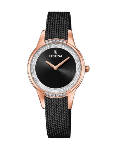 Часовник Festina F20496/2