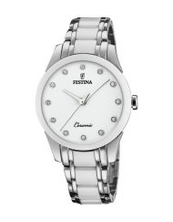 Часовник Festina F20499/1