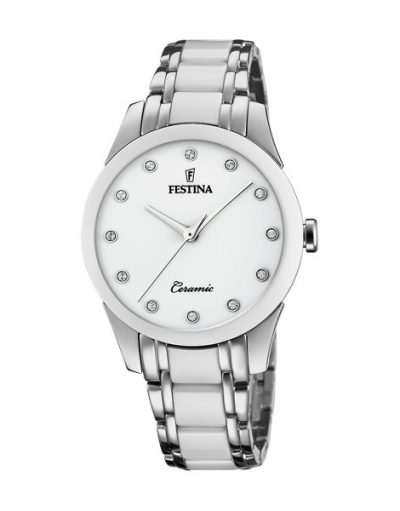 Часовник Festina F20499/1