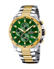 Часовник Festina F20562/3