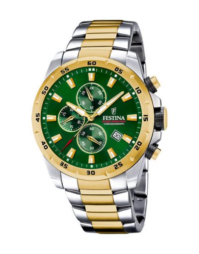 Часовник Festina F20562/3