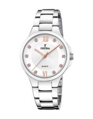 Часовник Festina F20582/1