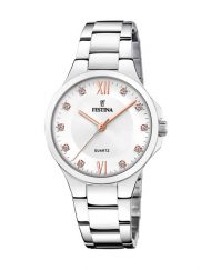 Часовник Festina F20582/1