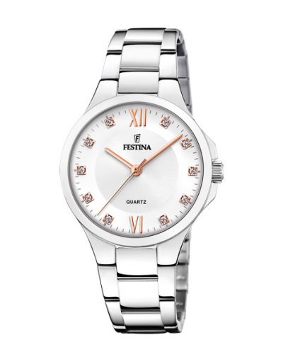 Часовник Festina F20582/1