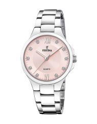 Часовник Festina F20582/2