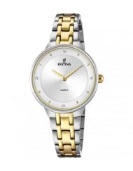 Часовник Festina F20625/1