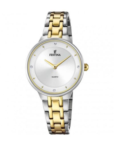 Часовник Festina F20625/1