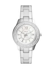 Часовник Fossil ES5130