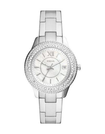 Часовник Fossil ES5130