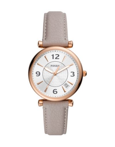 Часовник Fossil ES5161