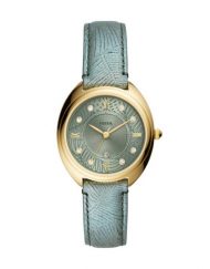 Часовник Fossil ES5163