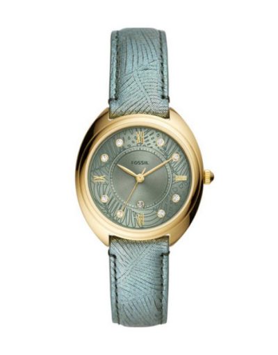 Часовник Fossil ES5163