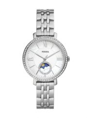 Часовник Fossil ES5164