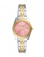 Часовник Fossil ES5173