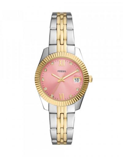 Часовник Fossil ES5173