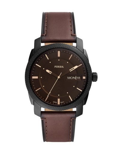 Часовник Fossil FS5901