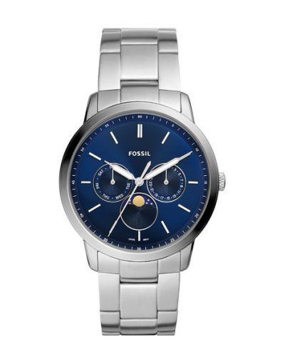 Часовник Fossil FS5907