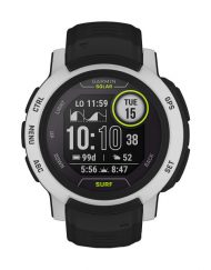 Часовник Garmin Instinct 2 Solar Surf Edition - Bells Beach 010-02627-05