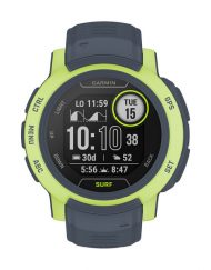 Часовник Garmin Instinct 2 Surf Edition - Mavericks 010-02626-02