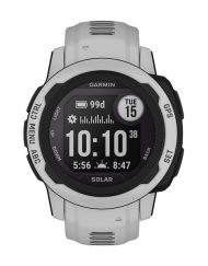 Часовник Garmin Instinct 2S Solar Mist Gray 010-02564-01