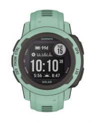 Часовник Garmin Instinct 2S Solar Neo Tropic 010-02564-02