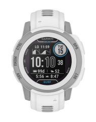 Часовник Garmin Instinct 2S Solar Surf Edition - Ericeira 010-02564-03